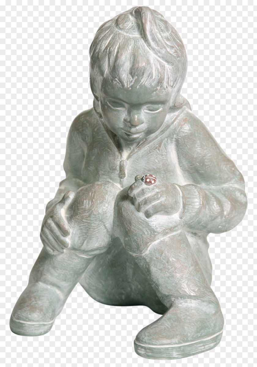 Sculpture Quad Cities Figurine Susan G. Komen For The Cure Child PNG