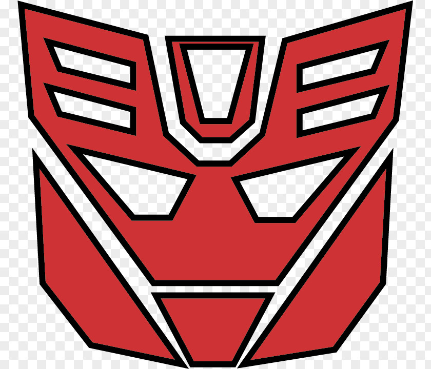 Shattered Glass Transformers: The Game Decepticon Clip Art PNG
