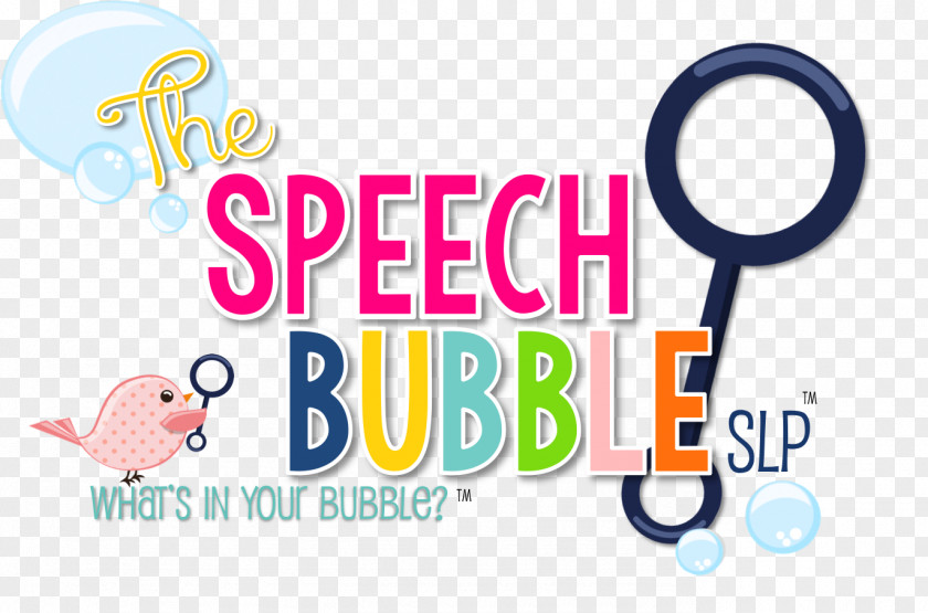 Speech-language Pathology Speech Communications And Language Therapist PNG