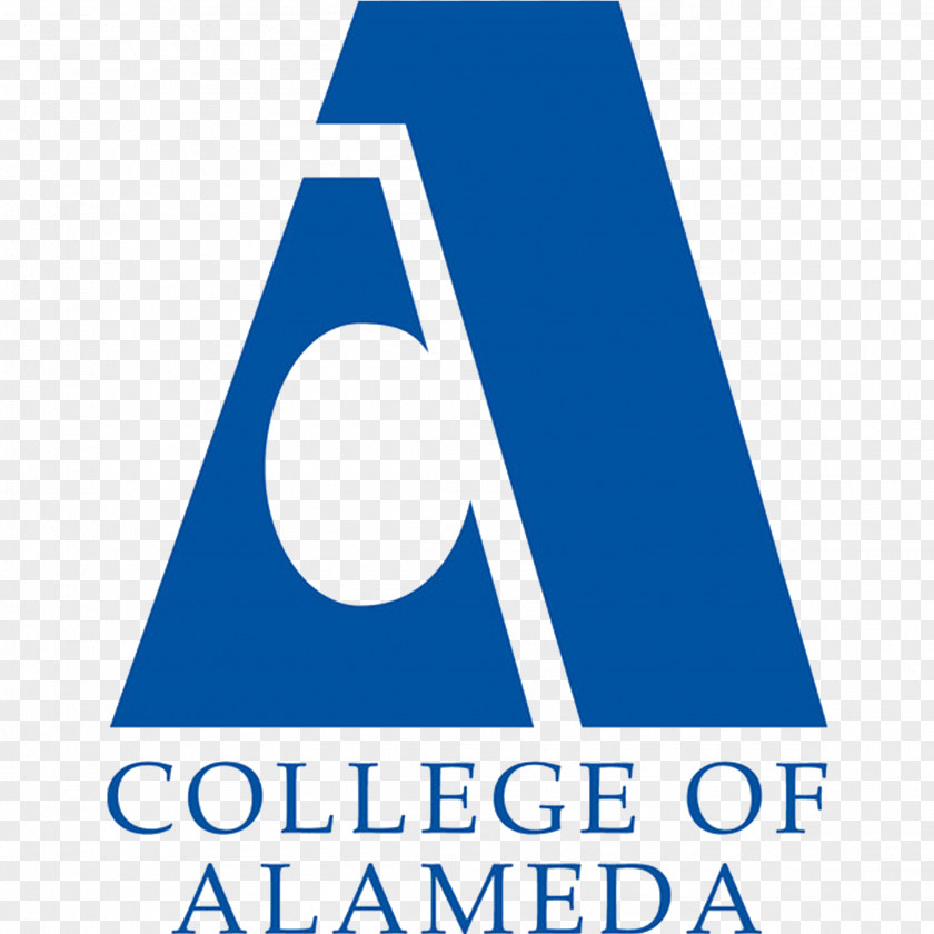 Student College Of Alameda Berkeley City Laney Merritt Central Florida PNG