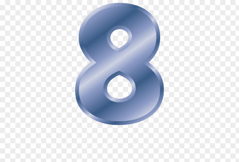 Symbol Number Clip Art PNG