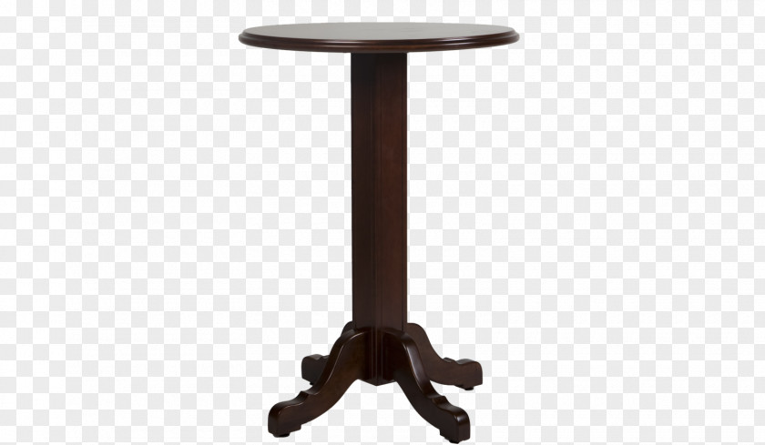Table Furniture Shelf Wood Billiards PNG