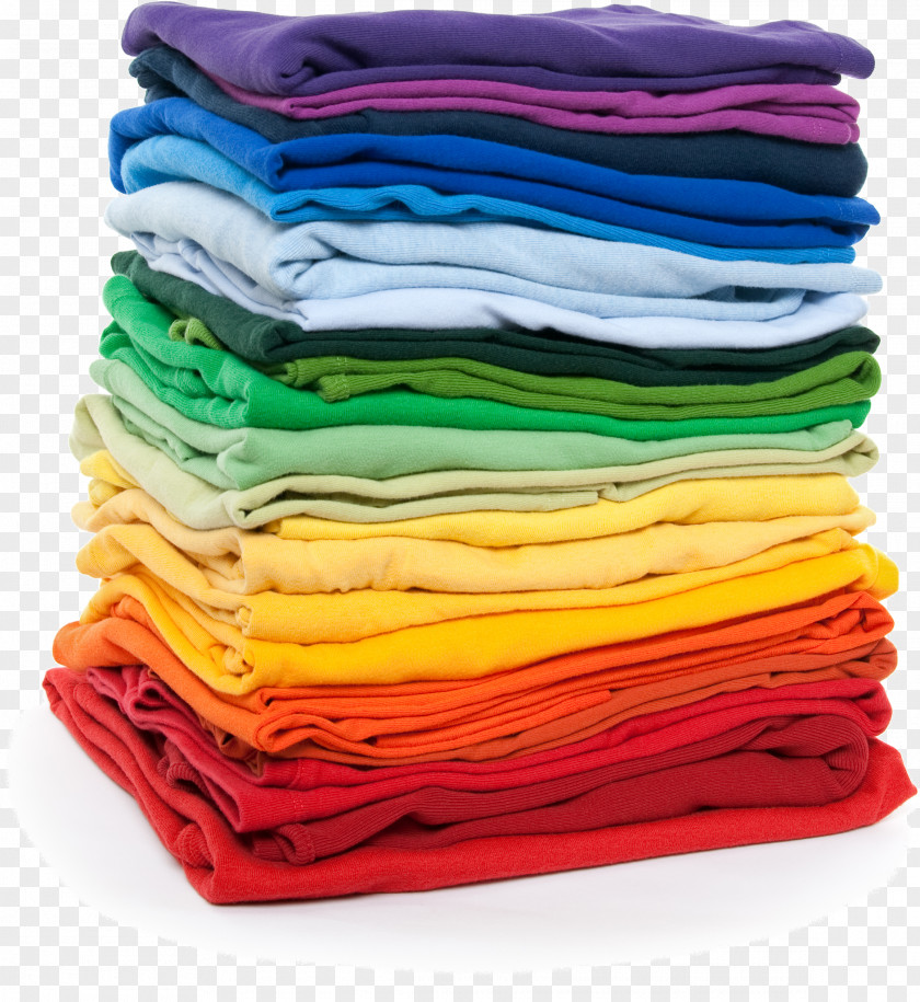 Textile Towel Linens Wool Thread PNG