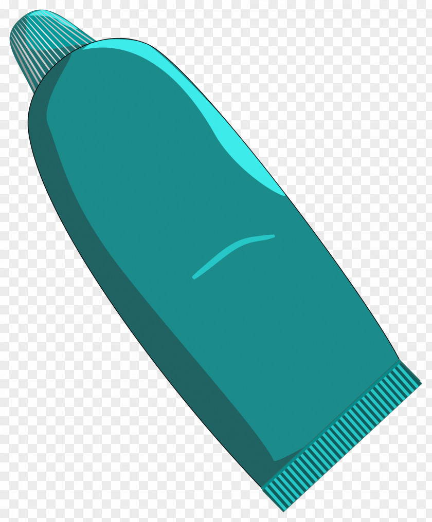 Toothbrash Pasta Toothpaste Clip Art PNG