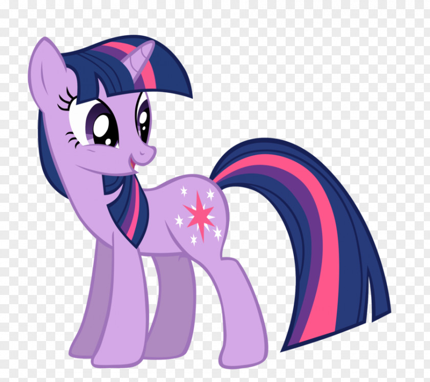 Twilight Sparkle Pony Pinkie Pie Rarity Winged Unicorn PNG
