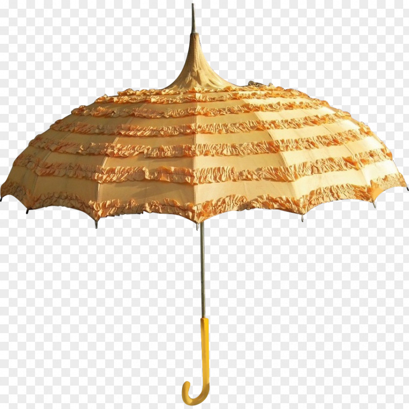 Umbrella 1930s Auringonvarjo Ruby Parasols Shade PNG