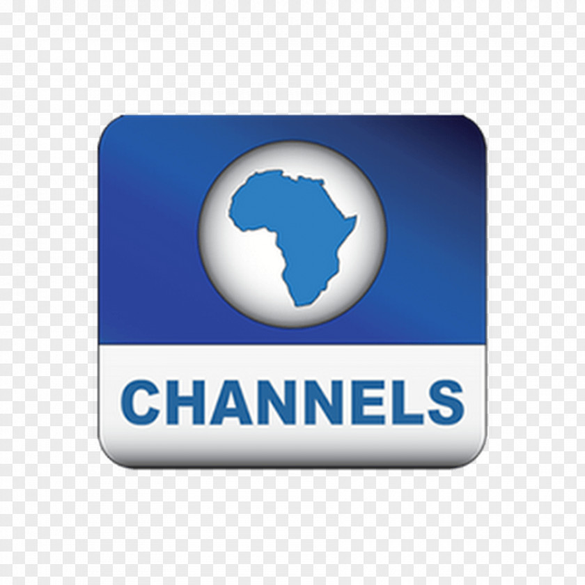 Watching Tv Nigeria Television Channel Channels TV Broadcasting PNG
