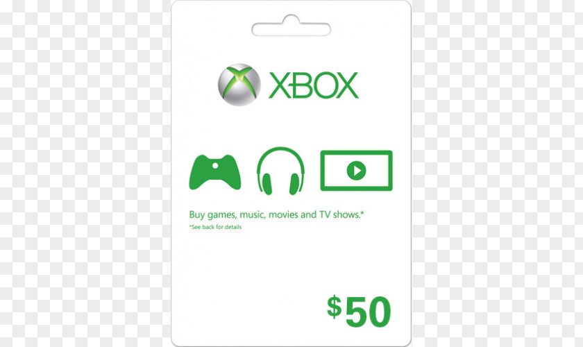 Xbox 360 Microsoft Points Live Video Game PNG