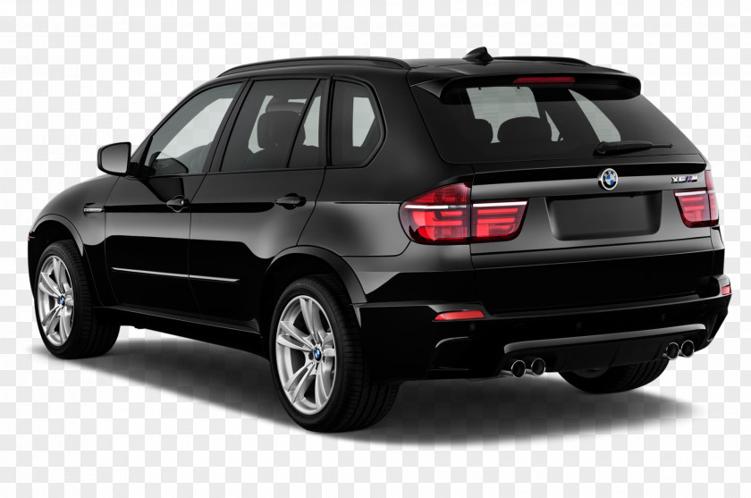 2015 BMW X5 Car Volvo S80 2010 Sport Utility Vehicle PNG