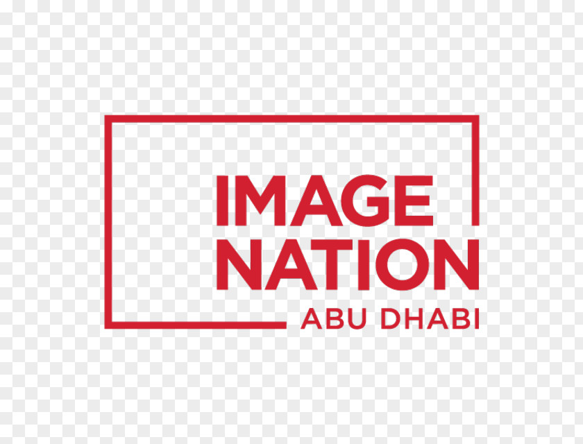 Abu Dhabi Logo Brand Image Nation Font PNG