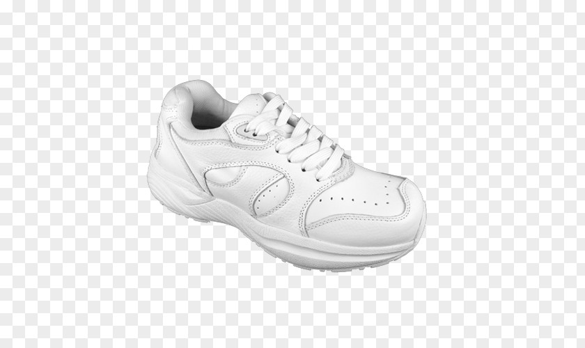 Adidas Sneakers Shoe New Balance Skechers PNG
