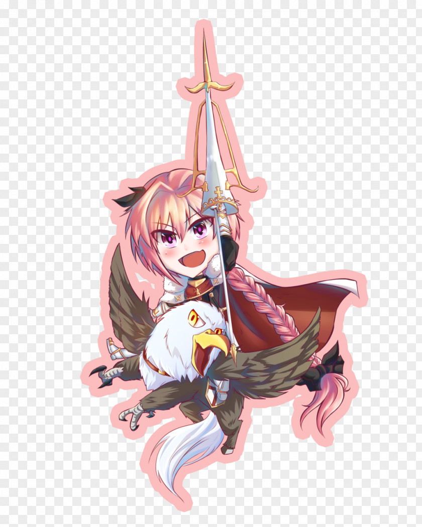 Astolfo Fate/Grand Order Mobile Phone Accessories Telephone Art PNG Art, hentai 69 clipart PNG