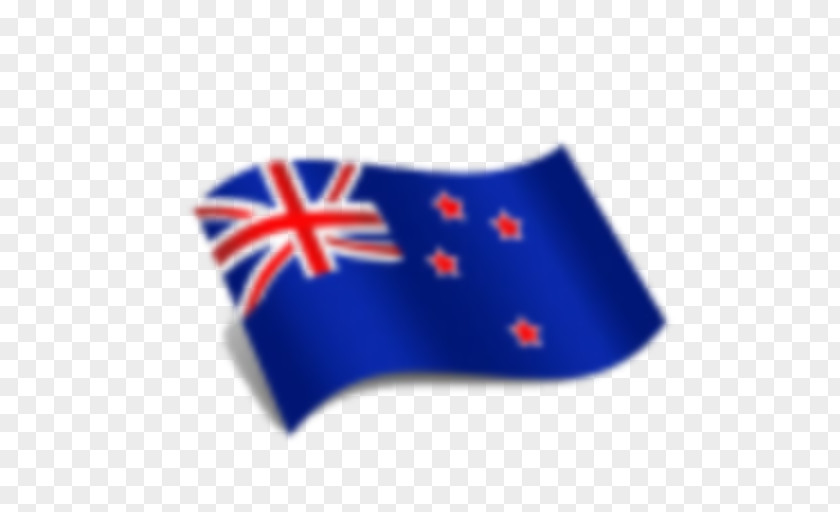 Australia Immigration New Zealand Working Holiday Visa Work Permit Travel PNG