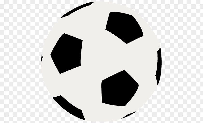 Ball Football Sport Clip Art PNG