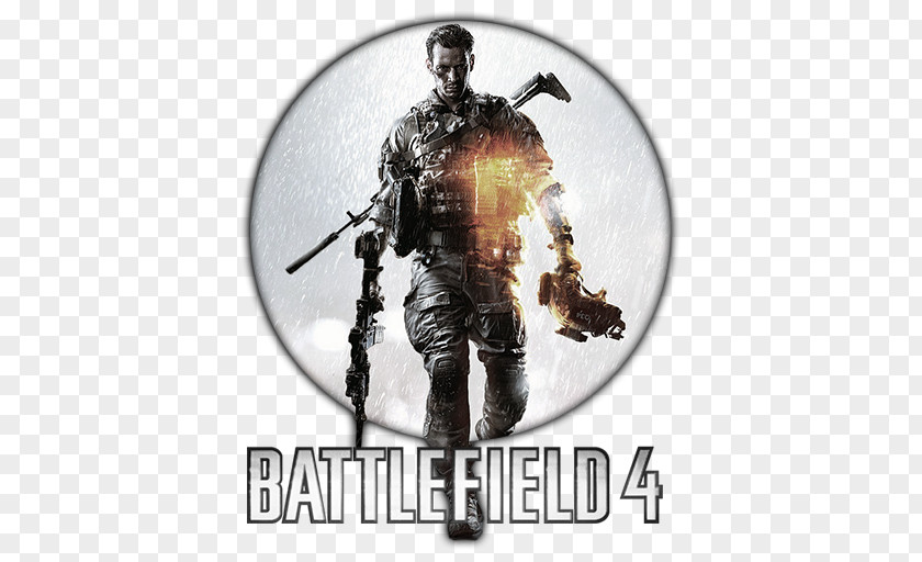Battlefield 4 3 IPhone 6 Plus 6S PNG