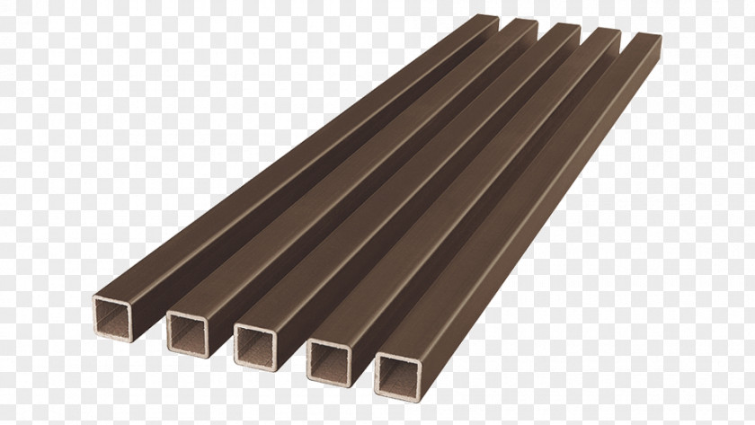 Billboards Light Boxes Metal Steel Material Wood /m/083vt PNG