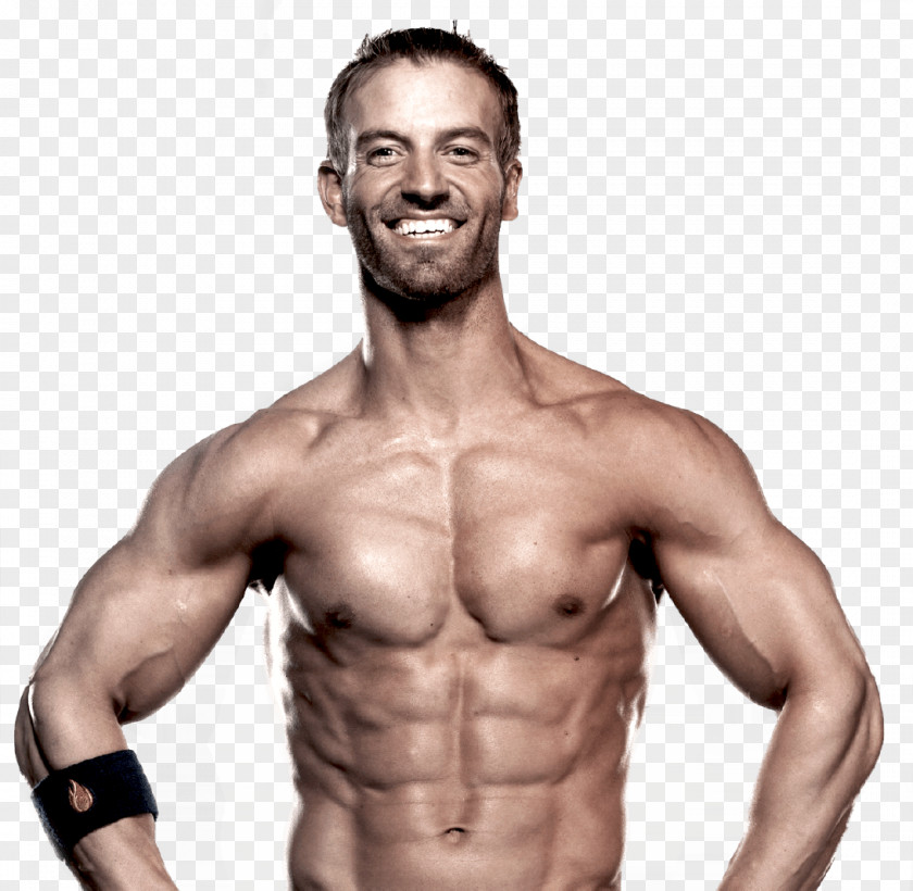 Bodybuilding Dietary Supplement Muscle Hypertrophy Human Body PNG