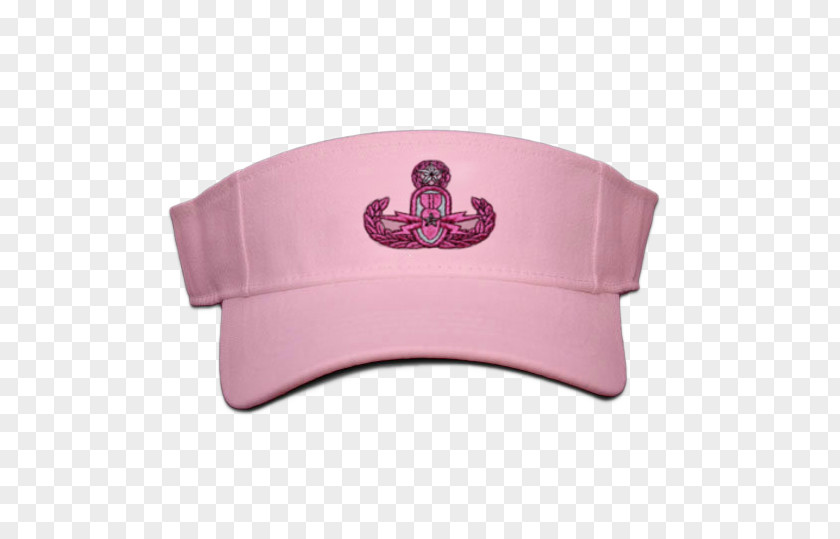 Cap Visor Hat Headgear Velcro PNG