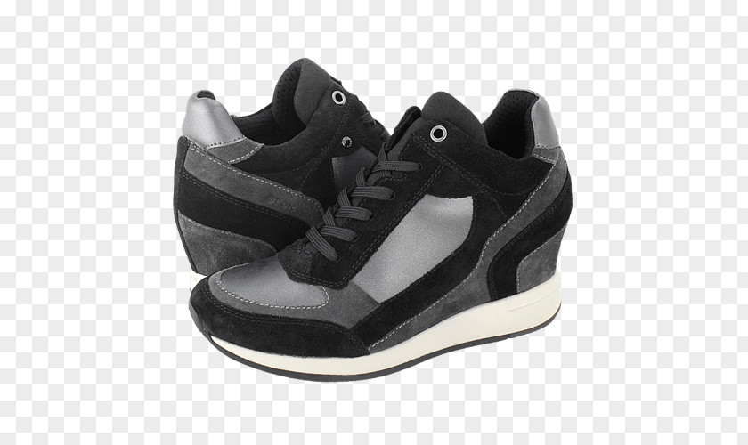 Casual Shoes Shoe Sneakers New Balance Sandal Shopping PNG