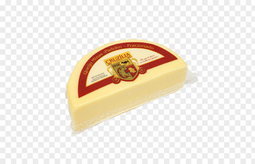 Cheese Processed Gruyère PNG