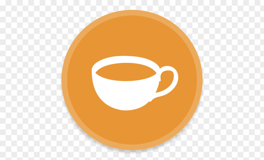 Coffee Caffeine Ristretto PNG