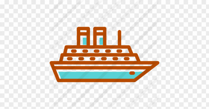 Cruise Ship Project Icon Travel Carnival Line PNG