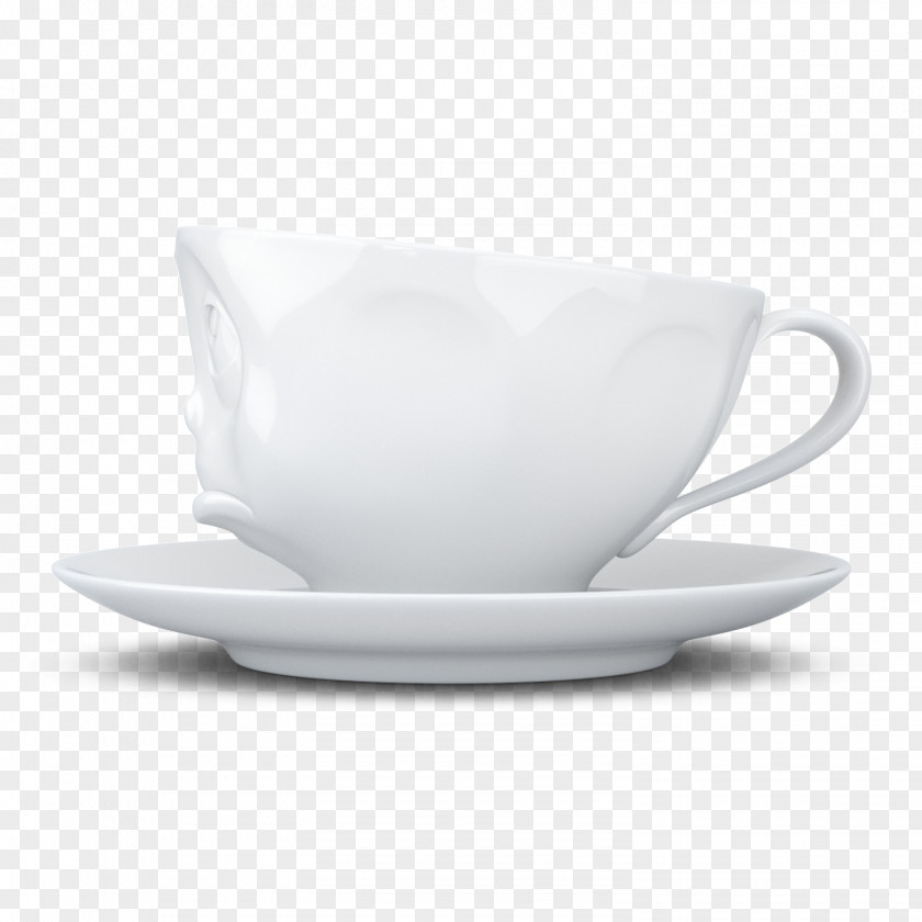 Cup Coffee Tableware Saucer Teacup PNG