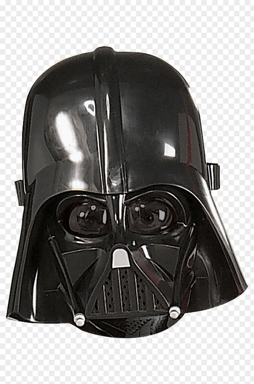 Darth Vader Anakin Skywalker Mask Obi-Wan Kenobi Costume Clone Trooper PNG