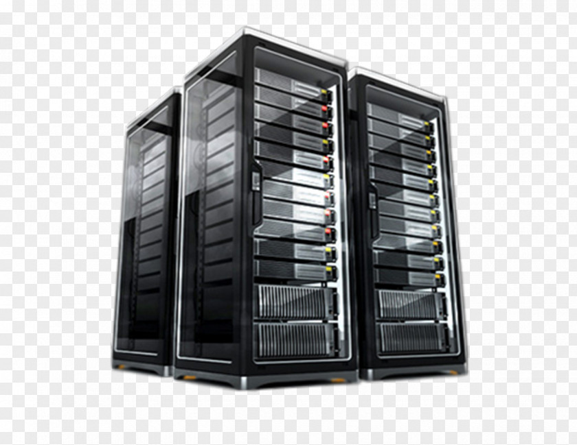 Dedicated Counter-Strike 1.6 Game Server Computer Servers Hosting Service Virtual Private PNG