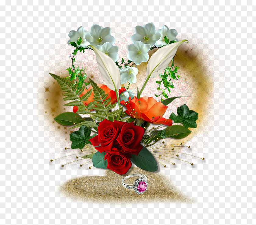 Dnes Garden Roses Floral Design Prof.Gimnaziya Hranitelni Tehnologii I Turizam Flower PNG