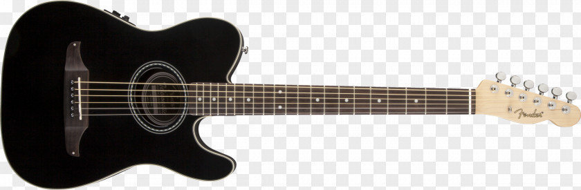 Electric Guitar ESP Guitars Ibanez Charvel PNG