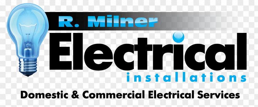 Energy Efficiency R Milner Electrical Ltd Engineering Electrician DesignSpark PCB Contractor PNG
