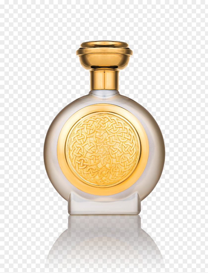 Exclusive King Perfume Eau De Parfum Note Fashion Sapphire PNG