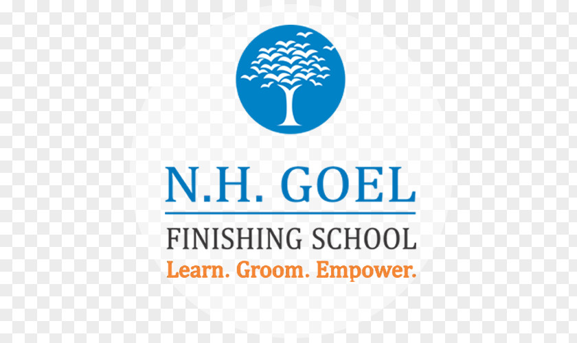 Finish School Logo Grupotel Brand Font Hotel PNG