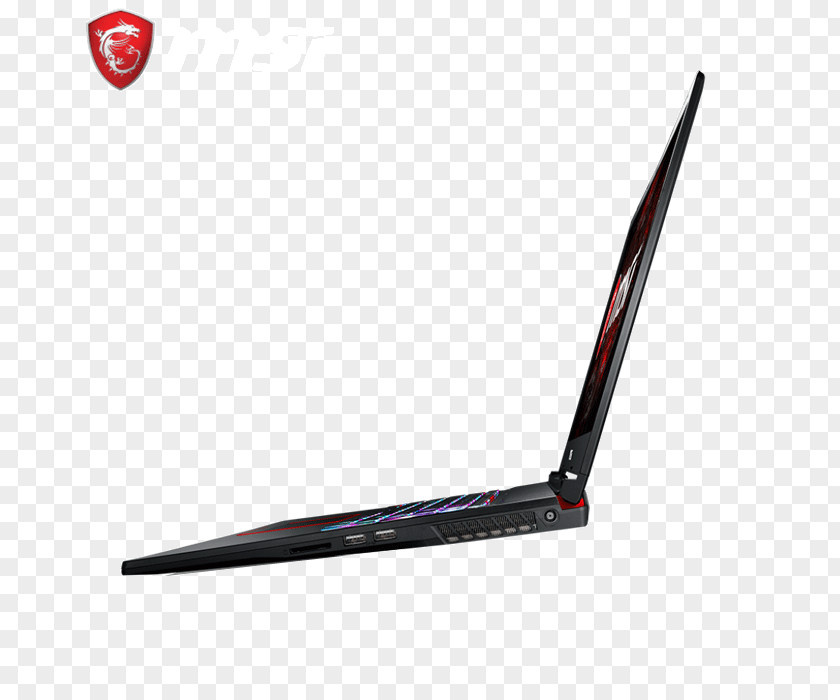Gaming GE63VR 7re-093xes Raider 2.8GHz I7-7700HQ 15.6 1920 X MSI 7RE-033 GE73VR 7RE 047XFR 17.30Laptop Laptop PNG
