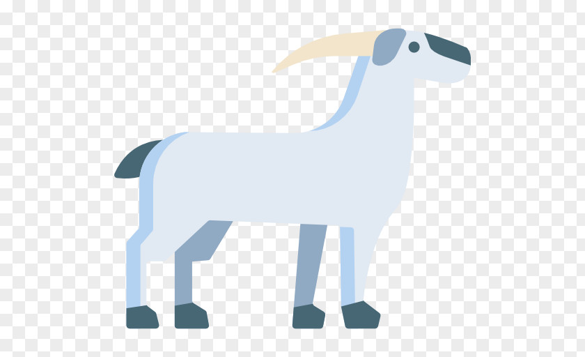 Goat Animal Dog PNG