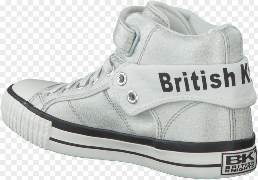 High-top Sneakers British Knights Skate Shoe PNG