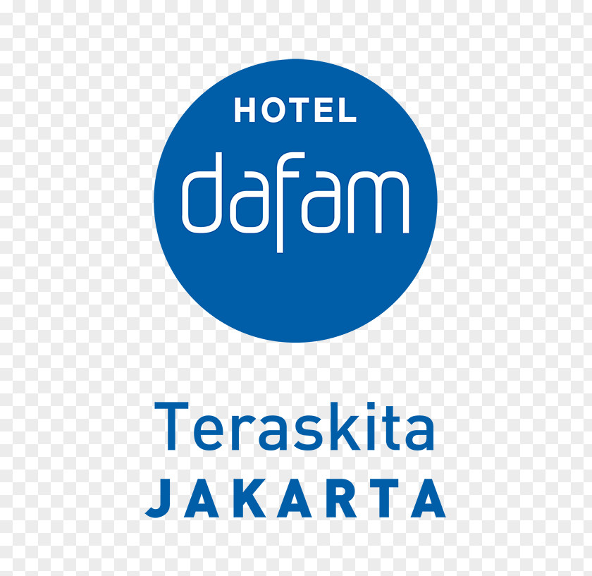 Hotel Dafam Teraskita Waskita Precast Semarang Hotels & Resorts Pacific Caesar Surabaya PNG
