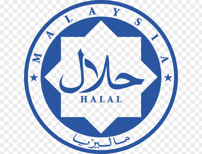 Islam Halal Malaysian Cuisine Department Of Islamic Development Malaysia Clip Art PNG