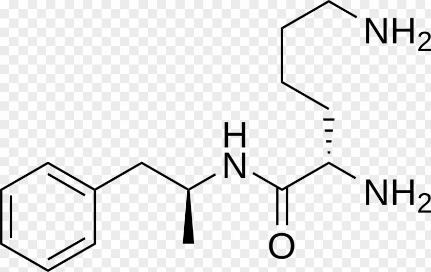 Lisdexamfetamine Midodrine Clenbuterol Formoterol Pharmaceutical Drug PNG