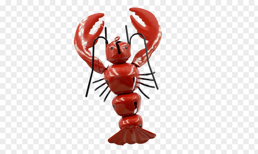 Lobster Red Decapoda Food Shipwreck & Cargo PNG