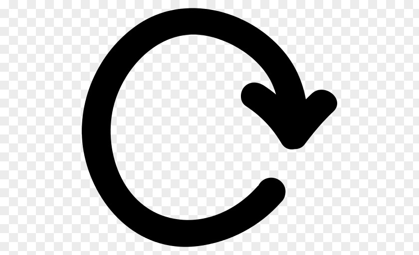Logo Symbol Clip Art Font Black-and-white Line Circle PNG