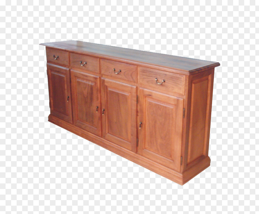 Mader 2M Furniture Molding Wood Buffets & Sideboards PNG