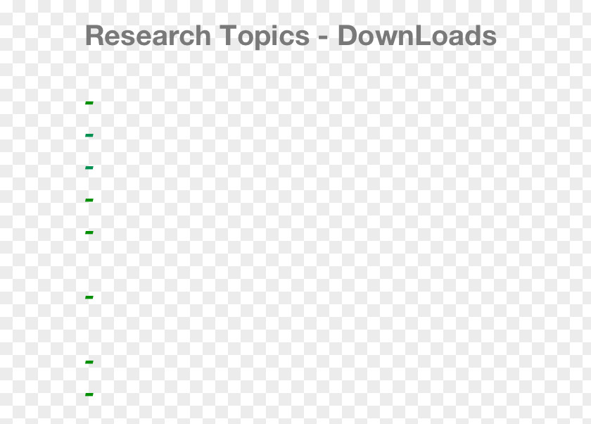 Mathematical Optimization Document Line Point Angle Brand PNG