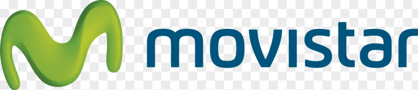 Movistar Logo Brand Product Design Trademark PNG