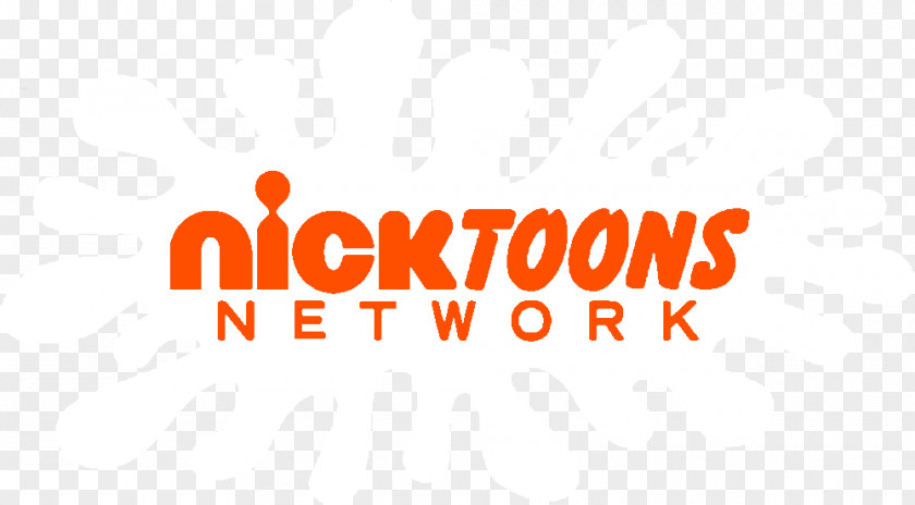 Nicktoons Logo Nickelodeon Brand Dj PATOS Radio PNG