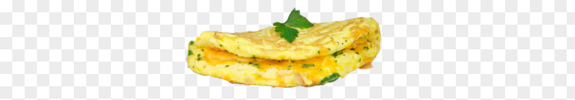 Omelette PNG clipart PNG