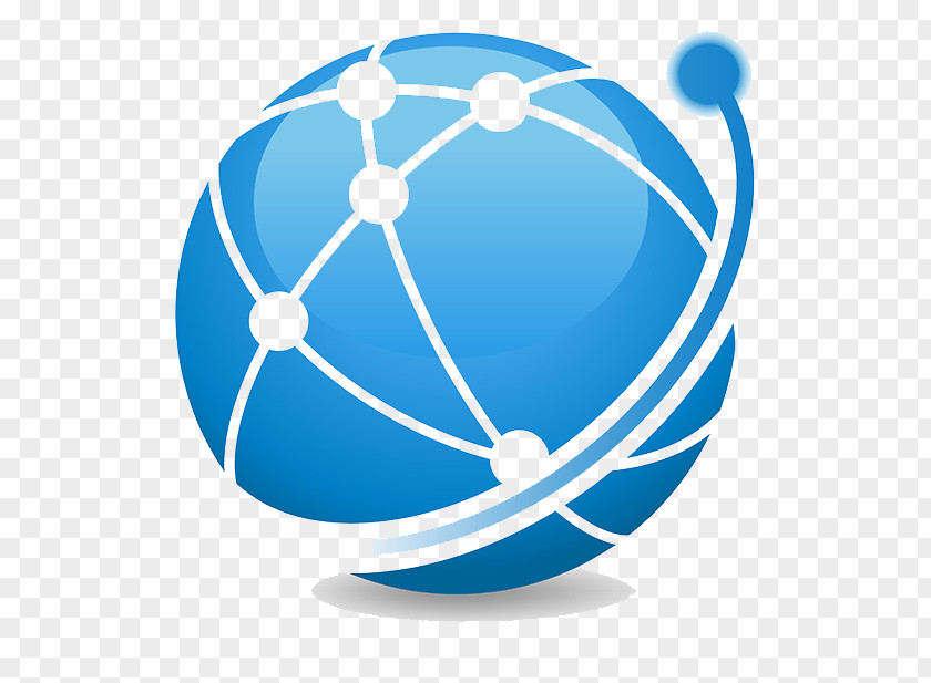 Optical Fiber Cable Internet Computer Network Fiber-optic Communication PNG