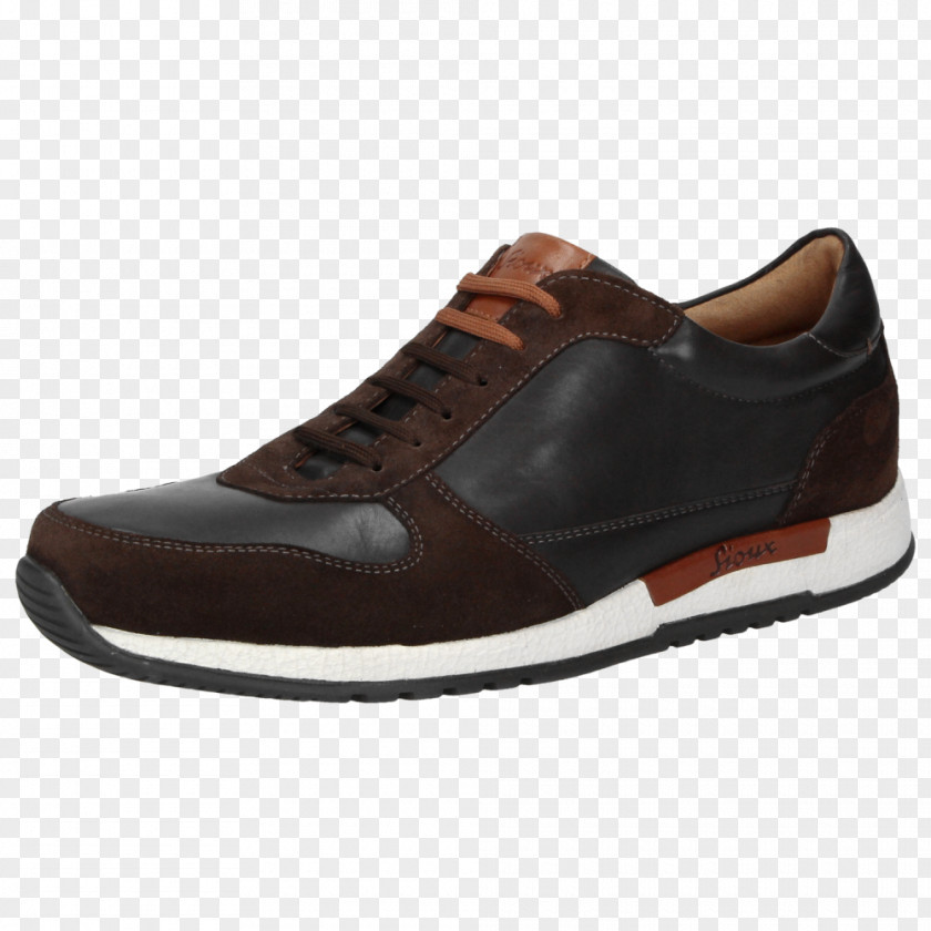 Outlet Sales Sneakers Sioux GmbH Shoe Vans Clothing PNG