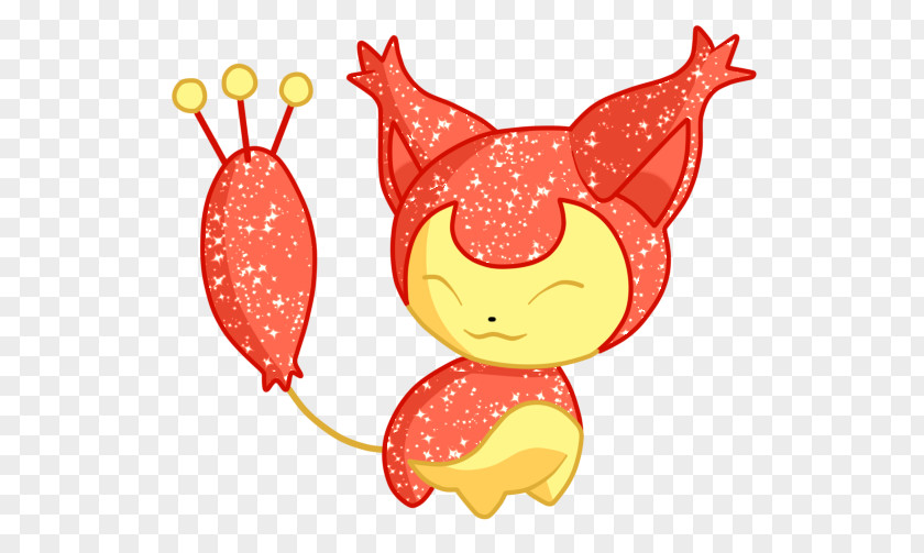 Paschal Skitty Drawing Image Illustration Clip Art PNG